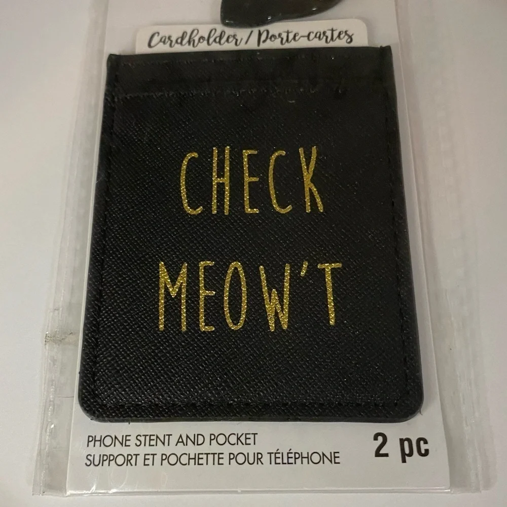 Phone Accessories